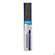 Feile Vitry Edelstahl Diamant Nagel 02 1064d 1st, A-Nr.: 4881411 - 05
