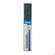 Feile Vitry Edelstahl Diamant Nagel 03 1064d 1st, A-Nr.: 4881428 - 04