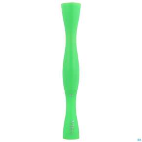 Feile Vitry Nagel/keramik Neonfarben Patentiert 1st, A-Nr.: 5412115 - 01