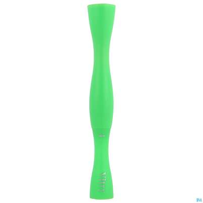 Feile Vitry Nagel/keramik Neonfarben Patentiert 1st, A-Nr.: 5412115 - 01