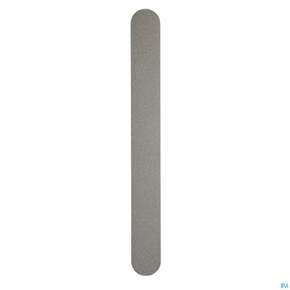 Feile Vitry Saphir Nagel Inox 1064 1st, A-Nr.: 4870991 - 01
