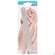 Feile Vitry Saphir Nagel Inox 1064 1st, A-Nr.: 4870991 - 01