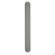 Feile Vitry Saphir Nagel Inox 1064 1st, A-Nr.: 4870991 - 04
