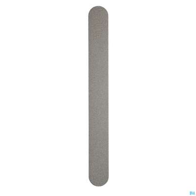 Feile Vitry Saphir Nagel Inox 1064 1st, A-Nr.: 4870991 - 04