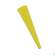 Feile Vitry Set Kristall 17cm 2069 1st, A-Nr.: 4627859 - 04