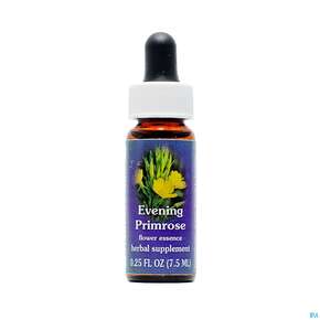 Fes Evening Primrose 7,5ml, A-Nr.: 2153771 - 01