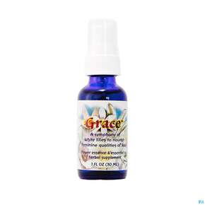 Fes Grace 30ml, A-Nr.: 3888799 - 01