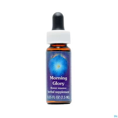 Fes Morning Glory 7,5ml, A-Nr.: 2154322 - 01