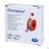 Fixierpflaster Omniplast 9,2mx 1,25cm 1st, A-Nr.: 4582306 - 02