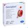 Fixierpflaster Omniplast 9,2mx 1,25cm 1st, A-Nr.: 4582306 - 03