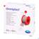Fixierpflaster Omniplast 9,2mx 2,5cm 1st, A-Nr.: 4583702 - 02
