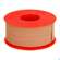 Fixierpflaster Omniplast 9,2mx 2,5cm 1st, A-Nr.: 4583702 - 04