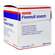 Sie sehen eine Packung Fixomull-stretch Hypoallergenes Klebevlies Fixierung 20mx 10cm 1st, Produktbild: 02 Fixomull-stretch Hypoallergenes Klebevlies Fixierung 20mx 10cm 1st, A-Nr.: 4744424 - 02