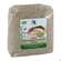 Flohsamenschalen Indisch Bio Beute 250g, A-Nr.: 5296152 - 02