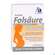 Folsaeure Tabl 400 Plus 120st, A-Nr.: 5296212 - 03
