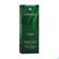 Furterer Astera Sensitive Hochverträgliches Shampoo 200ml, A-Nr.: 5617165 - 01
