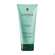 Furterer Astera Sensitive Hochverträgliches Shampoo 200ml, A-Nr.: 5617165 - 04