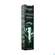 Furterer Astera Sensitive Schützendes Anti-pollution Serum 75ml, A-Nr.: 5439456 - 04