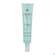 Furterer Astera Sensitive Schützendes Anti-pollution Serum 75ml, A-Nr.: 5439456 - 05