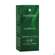 Sie sehen eine Packung Furterer Curbicia Sanft Reinigendes Shampoo 150ml, Produktbild: 01 Furterer Curbicia Sanft Reinigendes Shampoo 150ml, A-Nr.: 5624231 - 01