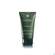Furterer Curbicia Sanft Reinigendes Shampoo 150ml, A-Nr.: 5624231 - 02