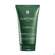 Sie sehen eine Packung Furterer Curbicia Sanft Reinigendes Shampoo 150ml, Produktbild: 02 Furterer Curbicia Sanft Reinigendes Shampoo 150ml, A-Nr.: 5624231 - 02