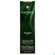 Furterer Okara Blond Balsam 150ml, A-Nr.: 5439769 - 01
