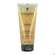 Furterer Okara Blond Leuchtkraft-balsam 150ml, A-Nr.: 5439752 - 07