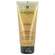 Furterer Okara Blond Leuchtkraft-balsam 150ml, A-Nr.: 5439752 - 08