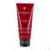 Furterer Okara Color Farbschutz-maske 100ml, A-Nr.: 5439806 - 03