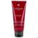 Furterer Okara Color Farbschutz-maske 100ml, A-Nr.: 5439806 - 04