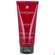 Furterer Okara Color Farbschutz-shampoo 200ml, A-Nr.: 5439781 - 04