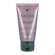 Furterer Okara Silver Polarglanz-shampoo 200ml, A-Nr.: 5439835 - 04