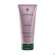 Furterer Okara Silver Polarglanz-shampoo 200ml, A-Nr.: 5439835 - 05