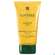 Furterer Shea-butter Hydra Feuchtigkeitsspendendes Shampoo 150ml, A-Nr.: 5439545 - 01