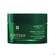 Furterer Shea-butter Nutri Intensiv-nährende Haarmaske 200ml, A-Nr.: 5439657 - 03
