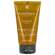 Furterer Shea-butter Nutri Intensiv-nährendes Shampoo 150ml, A-Nr.: 5439628 - 04