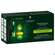 Furterer Triphasic Progressive Kur 8 X 5,5ml, A-Nr.: 5439522 - 01