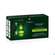 Furterer Triphasic Progressive Kur 8 X 5,5ml, A-Nr.: 5439522 - 04