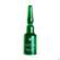 Furterer Triphasic Progressive Kur 8 X 5,5ml, A-Nr.: 5439522 - 03