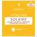 Furterer Vitalfan Solaire 30 St, A-Nr.: 5440011 - 01