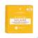 Furterer Vitalfan Solaire 30 St, A-Nr.: 5440011 - 02