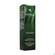 Furterer Volumea Volumen-pflegespülung 150ml, A-Nr.: 5439976 - 03