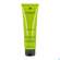 Furterer Volumea Volumen-pflegespülung 150ml, A-Nr.: 5439976 - 04