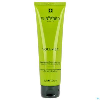 Furterer Volumea Volumen-pflegespülung 150ml, A-Nr.: 5439976 - 05