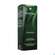 Furterer Volumea Volumen-shampoo 200ml, A-Nr.: 5439930 - 03