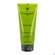 Furterer Volumea Volumen-shampoo 200ml, A-Nr.: 5439930 - 04