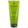 Furterer Volumea Volumen-shampoo 200ml, A-Nr.: 5439930 - 05