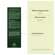 Furterer Volumea Volumen-shampoo 200ml, A-Nr.: 5439930 - 07