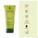 Furterer Volumea Volumen-shampoo 200ml, A-Nr.: 5439930 - 08